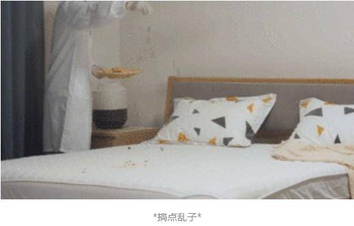 家用吸尘器十大排名榜,谁才是吸尘器领域的“小模范生”?
