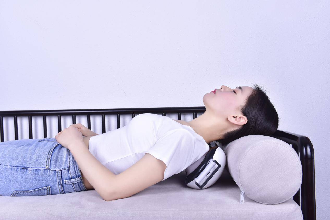 点击查看高清原图