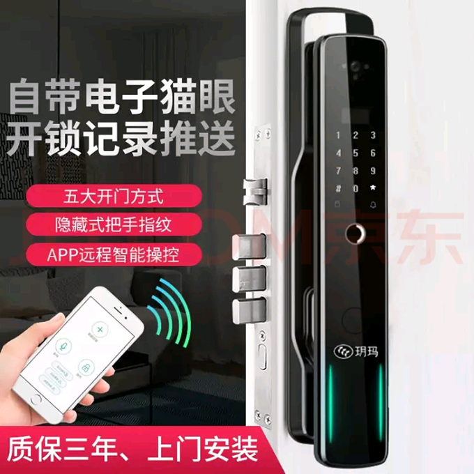 图片1.png