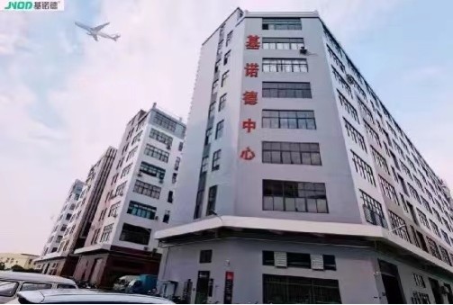 匠心沉淀12年,基诺德打造热水器行业领军品牌