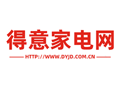 卡耐酷空气净化器,守护您的呼吸健康